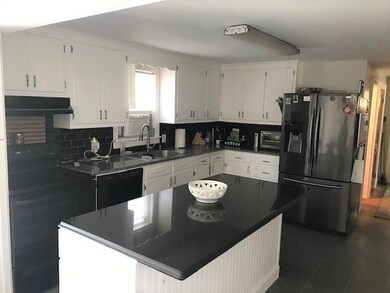 37 Atlantic Ave, Dover, NH 03820 - photo 6