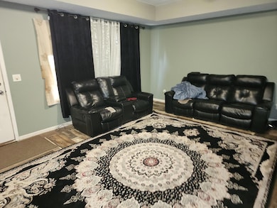 66 Stevens St E, Saint Paul, MN 55107 - photo 7