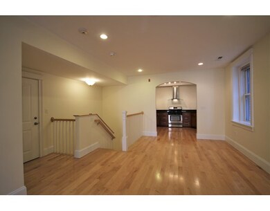 73 Lubec St unit A, Boston, MA 02128 - photo 4