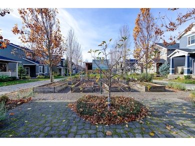 2392 SE 16th Aly, Gresham, OR 97080 - photo 4