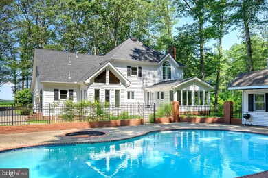 7071 Pomona Rd, Chestertown, MD 21620 - photo 6