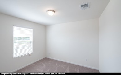 541 Yellowstone Dr, Kyle, TX 78640 - photo 7