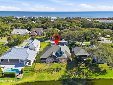 2332 Fiddlers Ln, Atlantic Beach, FL 32233 - photo 3