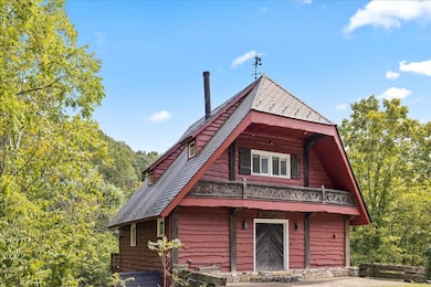 6602 Middlebrook Rd, Middlebrook, VA 24459 - photo 6