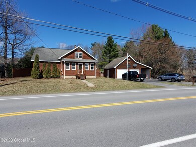 69 Old Gick Rd, Saratoga Springs, NY 12866 - photo 3