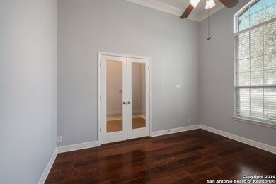 24026 Briarbrook Way, San Antonio, TX 78261 - photo 3