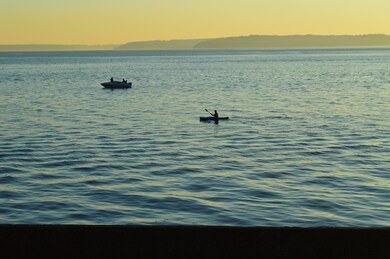 702 S 281st St unit 103, Des Moines, WA 98198 - photo 3