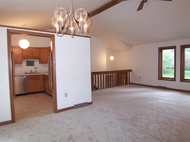 2 Hitchin Post Ln, Merrimack, NH 03054 - photo 7