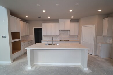 1111 Pecan Tree Ln, Tomball, TX 77375 - photo 4