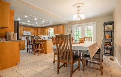 272 County Road 464, Poplar Bluff, MO 63901 - photo 6