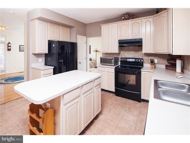 217 Hope Ct E, Bear, DE 19701 - photo 3