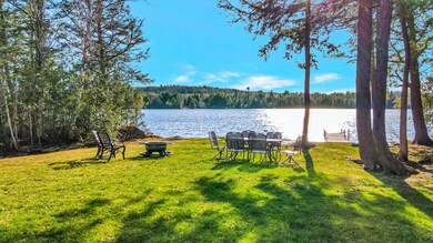19_DJI_16_DxO_mls