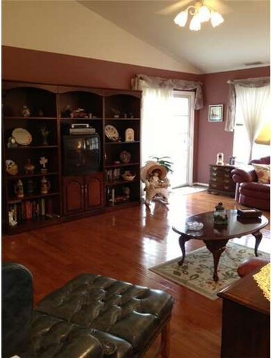 48J Pristine Place, Washington Township, NJ 08080 - photo 2