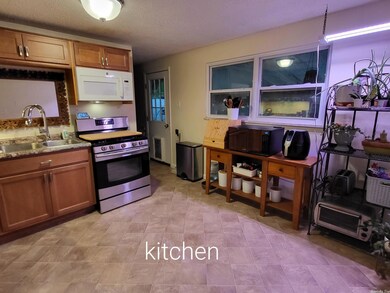 2115 Broadview Ave, Conway, AR 72034 - photo 6