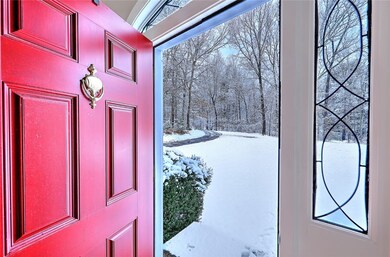 17 Highpoint Dr, North Smithfield, RI 02896 - photo 6