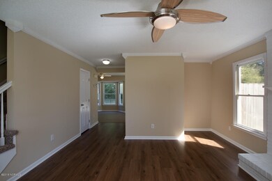 107 Carlisle Ct, Jacksonville, NC 28546 - photo 6