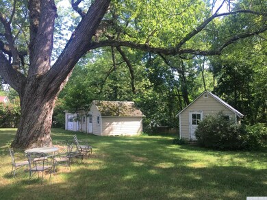 2110 Route 9, Germantown, NY 12526 - photo 6