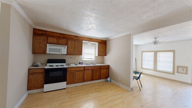 2520 Pine Tree Dr, Houston, TX 77093 - photo 4