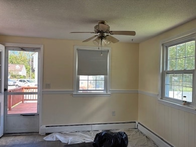 4 Bartlett Dr unit A, Woburn, MA 01801 - photo 6