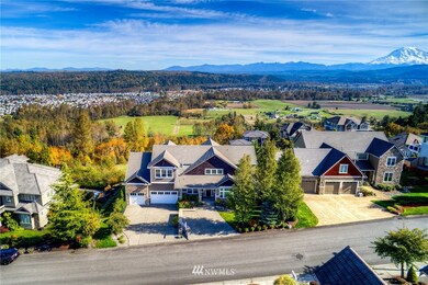 16615 139th Ave E, Puyallup, WA 98374 - photo 2