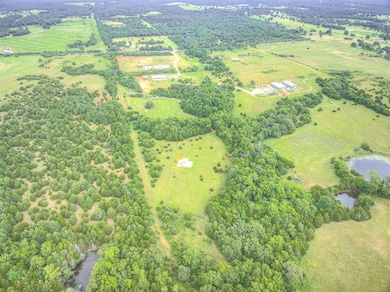 0 E 980 Rd, Fallis, OK 74881 - photo 7