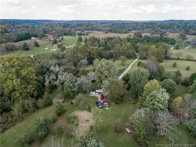 3609 Jack Teeple Rd, Charlestown, IN 47111 - photo 3