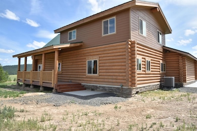 293 Vine Maple Rd, de Smet, ID 83824 - photo 7