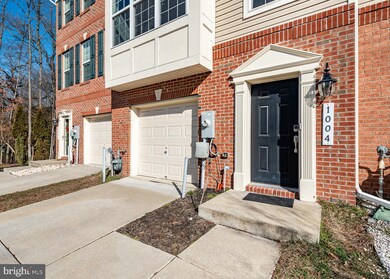 1004 Pultney Ln, Glen Burnie, MD 21060 - photo 4