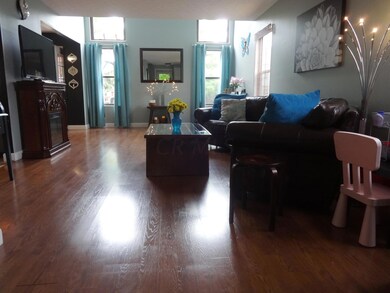 2419 Sutter Pkwy, Dublin, OH 43016 - photo 7