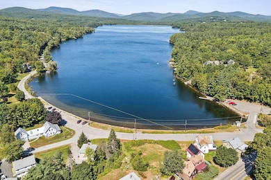 42 Fernald St, Wilton, ME 04294 - photo 3