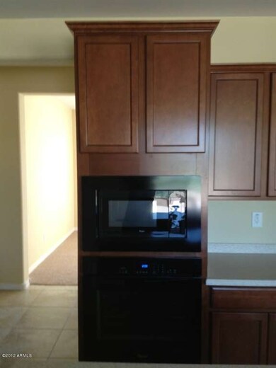 Kitchen Appliances