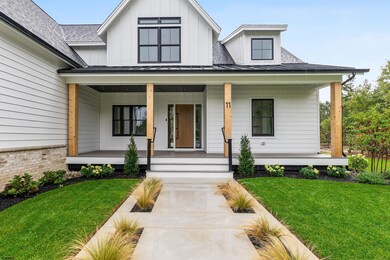 11 Evio John Ct, Marmora, NJ 08223 - photo 2