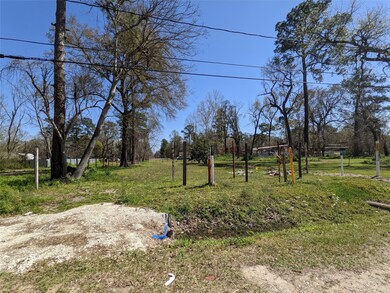 0 Pembrook St, Houston, TX 77016 - photo 2