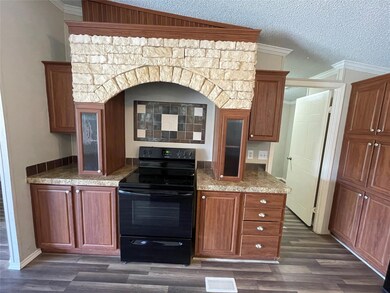 239 Valley Meadows Dr, Springtown, TX 76082 - photo 7