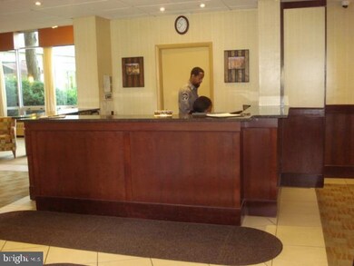 Radnor House unit 115, Bryn Mawr, PA 19010 - photo 5