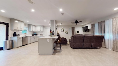 109 Waterworks Rd, Texarkana, TX 75501 - photo 2