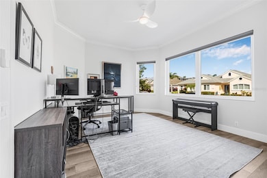 4612 Barracuda Dr, Bradenton, FL 34208 - photo 7