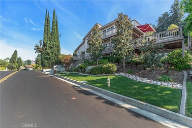 1423 S Montezuma Way, West Covina, CA 91791 - photo 4