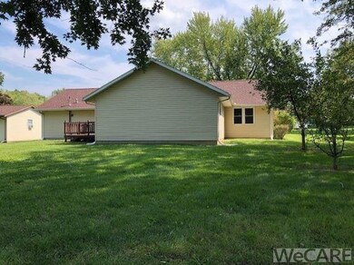 3415 Early Ave, Lima, OH 45801 - photo 2