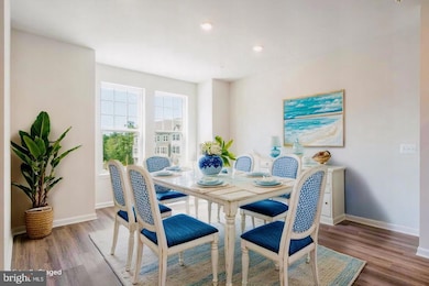 26440 Sir Jamie Terrace, Damascus, MD 20872 - photo 5