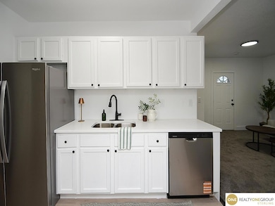 2811 N 68th St, Omaha, NE 68104 - photo 3