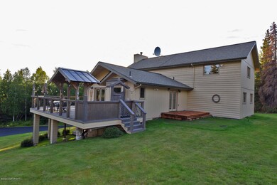 4701 E 135th Ave, Anchorage, AK 99516 - photo 4