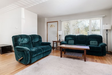 2224 Arizona Ave, Rockford, IL 61108 - photo 4