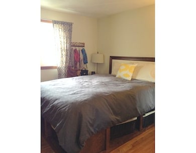 147-B W 7th St, Boston, MA 02127 - photo 4