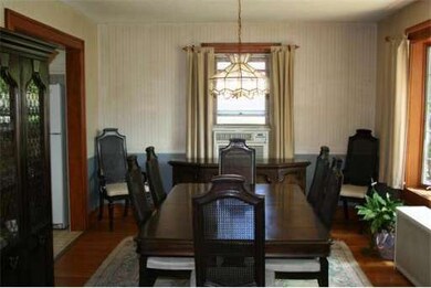 792 Britton St, Chicopee, MA 01020 - photo 3