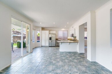 8854 Nandina Ct, Escondido, CA 92026 - photo 6