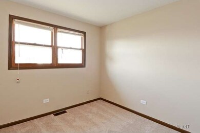 4044 172nd Place, Country Club Hills, IL 60478 - photo 7