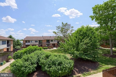 138 Lancaster Estate unit 138, Mount Joy, PA 17552 - photo 6