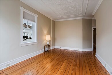 25 College St, Clinton, NY 13323 - photo 6