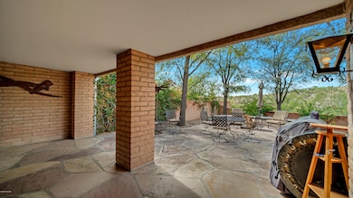 5431 N Paseo Mazamitla, Tucson, AZ 85718 - photo 6